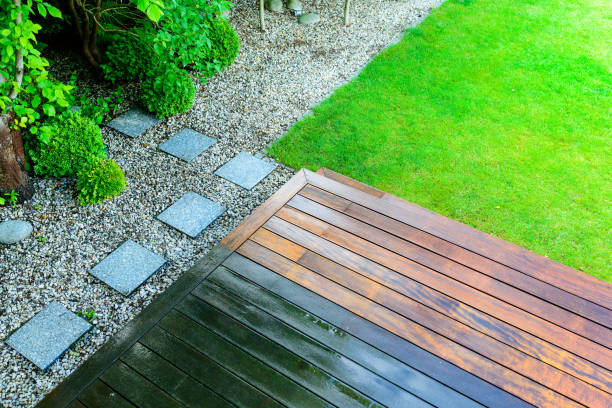Best Winterizing Services  in Hanover, PA
