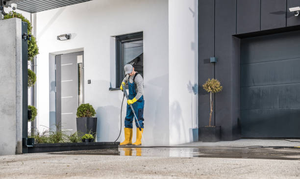 Best Roof Washing  in Hanover, PA